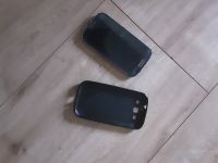 Smartphone Samsung Galaxy S3 NEO Kr. Altötting - Teising Vorschau