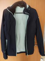 Damensoftshelljacke icepeakGr.40/42 Bayern - Erding Vorschau