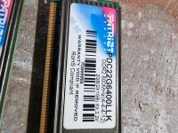 PATRIOT  PDC22G6400 . DDR2 .2GB Nordrhein-Westfalen - Oberhausen Vorschau