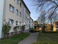 [TAUSCHWOHNUNG] Kiel - Hasseldieksdamm (Zentrale und grüne Lage) Kiel - Melsdorf Vorschau