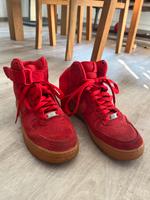 Nike Air Schuhe Schleswig-Holstein - Flensburg Vorschau