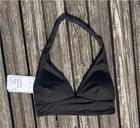 Neu Bikini Top Triangel Oberteil Bayern - Dorfen Vorschau