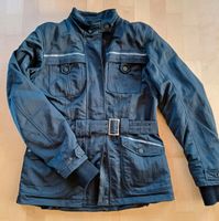 Motorradjacke Damen von Held, Größe 40-42/DL Kiel - Elmschenhagen-Kroog Vorschau