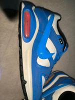 Nike Air Max Leipzig - Burghausen-Rückmarsdorf Vorschau