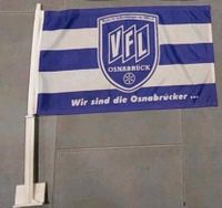 VfL Osnabrück Autofahnen gesucht Aachen - Eilendorf Vorschau