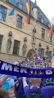 Ich suche eine Karte für VFL Osnabrück: FC Schalke 04 Niedersachsen - Melle Vorschau