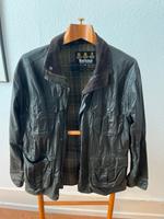 Barbour Wachsjacke Stuttgart - Stuttgart-Süd Vorschau