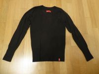 Pulli edc Esprit Gr. XS München - Au-Haidhausen Vorschau