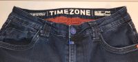 Timezone Jeans, wie neu! Nordwestmecklenburg - Landkreis - Ventschow Vorschau