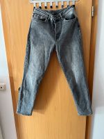 Mom Jeans H&M Bayern - Schönberg Vorschau