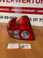 Hyundai Getz Rückleuchte hinten Links 924011CXXX Rheinland-Pfalz - Idar-Oberstein Vorschau