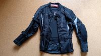 Motorradjacke Cycle Spirit Herren XXL inkl. Rückenprotektor Nordrhein-Westfalen - Senden Vorschau