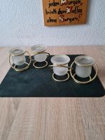 Partylite Teelichthalter  " Zwillinge  " , Schleswig-Holstein - Neumünster Vorschau