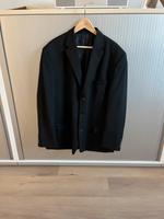 Herren Jacket mit Weste in 56 ( XL ) Nordrhein-Westfalen - Solingen Vorschau