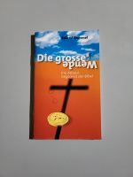 Ein Atheist begegnet der Bibel.. Die große Wende Nordrhein-Westfalen - Mönchengladbach Vorschau