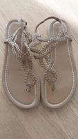 Damen Schuhe Gr. 37 Bochum - Bochum-Südwest Vorschau