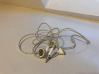 Apple Kopfhörer Earphones Niedersachsen - Melle Vorschau