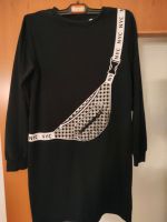 Lange Arme Kleid für Mädchen Größe 134/140 Köln - Chorweiler Vorschau