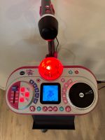 Vtech Kiditronics Kidi Super Star DJ Studio Nordrhein-Westfalen - Hagen Vorschau