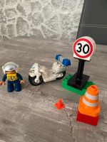 Lego Duplo Polizei Hessen - Offenbach Vorschau