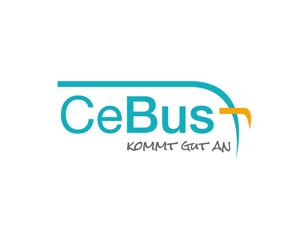 Busfahrer/in (m/w/d) für den regionalen Linienverkehr (Eschede) in Eschede