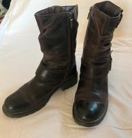 Clarks Stiefeletten Bayern - Weitnau Vorschau