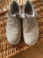 Damenschuhe Tamaris Bayern - Wiesau Vorschau