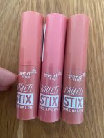 Trend it Up multiStix Blush Sticks NEU Lindenthal - Köln Sülz Vorschau