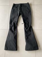 Skihose Damen Gr. XS (BURTON) Baden-Württemberg - Vogt Vorschau