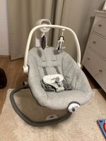 Neu *** JOIE SERINA 2 in 1 - Babywippe Essen - Essen-Ruhrhalbinsel Vorschau