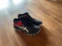 Schuhe, Asics Bayern - Immenstadt Vorschau