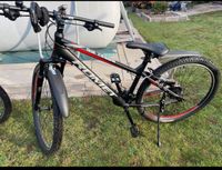 ‼️Fahrrad Neu ‼️Mountainbike Niedersachsen - Dötlingen Vorschau