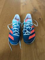 Adidas Spikes Größe 38  2/3 Nordrhein-Westfalen - Viersen Vorschau