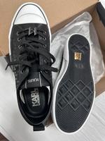 Sneaker Original Karl Lagerfeld Berlin - Lichtenberg Vorschau