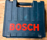 Bosch GBH 2-18 RE Koffer Leerkoffer Niedersachsen - Lüneburg Vorschau