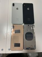 Backcover für iPhone xsmax Gehäuse Rückseite Rahmen Glas Baden-Württemberg - Göppingen Vorschau