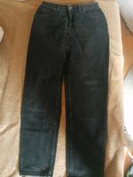 Lee Jeans Sitz 34-31 Sachsen - Halsbrücke Vorschau