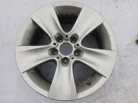 1x 6790172 Original BMW 5er F10 F11 Alufelge Einzelfelge 17 Zoll Nordrhein-Westfalen - Werne Vorschau