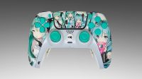 PS5 eXcluziv3 Gaming Controller Anime Edition! Ähnl. Scuf, AIM Baden-Württemberg - Leinfelden-Echterdingen Vorschau