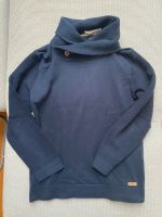 Pullover von NXS - Gr. L - blau - neuwertig Hessen - Kassel Vorschau