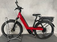 Riese & Müller Nevo3 Gt Vario 1000Wh Dual Battery E-Bike Innenstadt - Köln Altstadt Vorschau