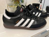 Adidas Samba Größe 42 Hessen - Dreieich Vorschau