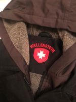 Wellensteyn Manhattan Herren Jacke Winter Jacke M Berlin - Neukölln Vorschau