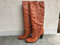 Stiefel Vagabond Gr. 37 Vintage Baden-Württemberg - Wolfach Vorschau