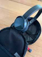 Sony Bluetooth Kopfhörer Hessen - Dillenburg Vorschau