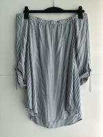 Michael Kors Carmen Bluse Berlin - Mitte Vorschau