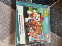 Paw patrol Hörspiel Cd Rheinland-Pfalz - Mainz Vorschau