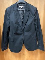 Blazer Esprit schwarz Gr 42 Bayern - Bockhorn Vorschau