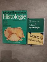 Urban & Fischer Schwarzenberg Facharzt Gynäkologie, Histologie Niedersachsen - Hann. Münden Vorschau