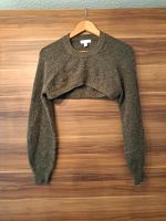 H&M Pullover Pulli XS Baden-Württemberg - Neckargemünd Vorschau